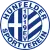 Hunfelder SV