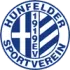 Hunfelder SV Football Team Results