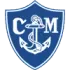 Marino de Luanco Football Team Results