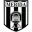 Merida Football Team Results
