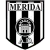 Merida