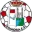 Zamora CF Football Team Results