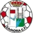 Zamora CF Football Team Results
