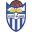Atletico Baleares Football Team Results