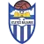 Atletico Baleares
