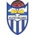 Atletico Baleares Football Team Results