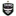 Tauro FC