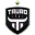Tauro FC Football Team Results