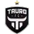 Tauro FC