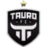 Tauro FC Football Team Results