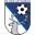 Letohrad Football Team Results