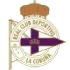 Deportivo La Coruna B Football Team Results