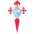 Celta de Vigo B Football Team Results