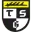 TSG Balingen Football Team Results