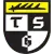 TSG Balingen