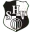 Heider SV Football Team Results
