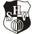 Heider SV