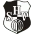 Heider SV Football Team Results