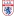 Luneburger SK Hansa