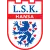 Luneburger SK Hansa