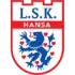 Luneburger SK Hansa Football Team Results