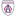 Altinordu