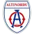 Altinordu