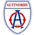 Altinordu Football Team Results