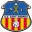 UE Sant Andreu Football Team Results