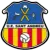 UE Sant Andreu
