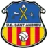 UE Sant Andreu Football Team Results