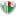 Antequera
