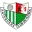 Antequera Football Team Results
