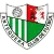 Antequera