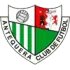 Antequera Football Team Results
