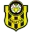 Yeni Malatyaspor Football Team Results