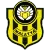 Yeni Malatyaspor