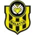 Yeni Malatyaspor Football Team Results