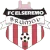 FC Brumov