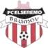 FC Brumov Football Team Results