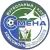 Smena Komsomolsk