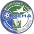 Smena Komsomolsk Football Team Results