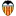 Valencia B