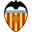 Valencia B Football Team Results