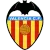 Valencia B