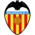 Valencia B Football Team Results