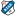 Niendorfer TSV