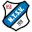 Niendorfer TSV Football Team Results