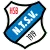 Niendorfer TSV