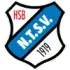 Niendorfer TSV Football Team Results